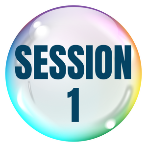 Team Page: Session 1